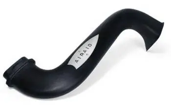 Save Now Air Intake Module Intake Tube - MIT - 400-940