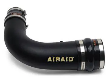 Sale Air Intake Module Intake Tube - MIT - 400-941