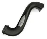 Final Sale Air Intake Module Intake Tube - MIT - 400-966