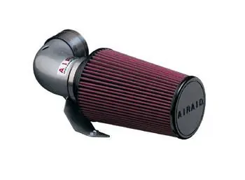 Airaid Air Intake System - 200-103 Worldwide Shipping