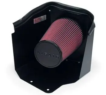 Airaid Air Intake System - 200-112-1 Instant Buy