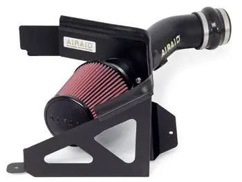 Airaid Air Intake System - 200-126 Instant Buy