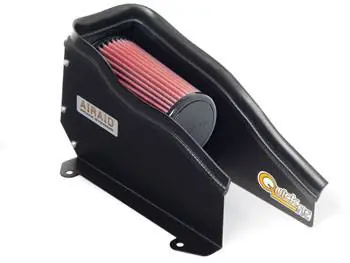 Airaid Air Intake System - 200-133 Limited Edition
