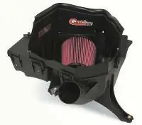 Fresh Stock Airaid Air Intake System - 200-180