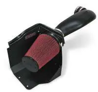 Mega Sale Airaid Air Intake System - 200-185