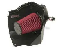 Airaid Air Intake System - 200-187 Seasonal Sale