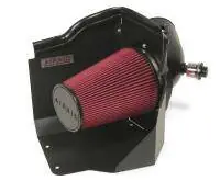 Limited Edition Airaid Air Intake System - 200-189