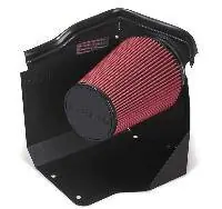 Airaid Air Intake System - 200-196 Exclusive Offer