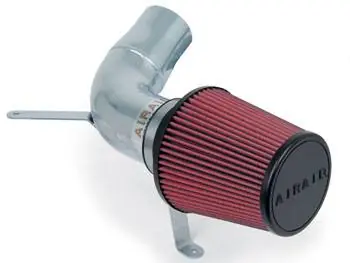 Airaid Air Intake System - 300-107 One Day Deal