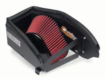 Best Price Airaid Air Intake System - 300-120