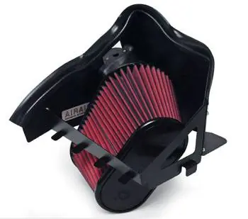 New Arrival Airaid Air Intake System - 300-128