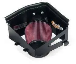 Airaid Air Intake System - 300-143 Last Chance