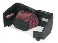 Airaid Air Intake System - 300-165 Handmade