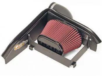 Popular Airaid Air Intake System - 300-198
