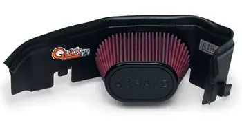 Exclusive Airaid Air Intake System - 310-127