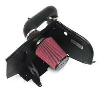 Popular Airaid Air Intake System - 310-144