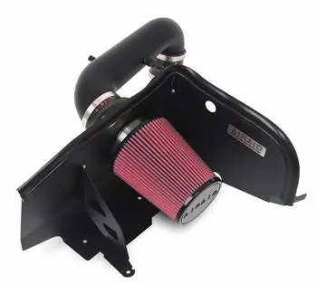 Markdown Airaid Air Intake System - 310-176