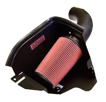 No Minimum Order Airaid Air Intake System - 310-208
