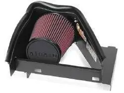 Order Now Airaid Air Intake System - 350-171