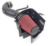 Airaid Air Intake System - 350-199 In Demand
