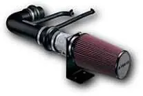 Direct From Manufacturer Airaid Air Intake System - 400-109