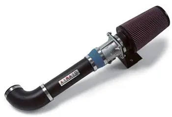 Airaid Air Intake System - 400-115 Free Delivery