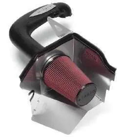 Airaid Air Intake System - 400-140-1 Cheap