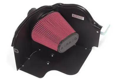 Popular Airaid Air Intake System - 400-203