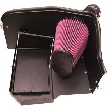Airaid Air Intake System - 400-222 Save Now