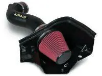 Super Sale Airaid Air Intake System - 450-172