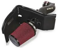 Airaid Air Intake System - 510-173 Crafted