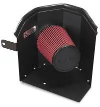 Airaid Air Intake System - 510-179 Best Choice