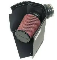 Certified Airaid Air Intake System - 510-201