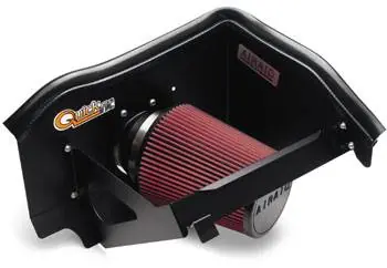 Airaid Air Intake System - 520-152 Don’t Miss Out