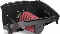Airaid Air Intake System - 520-188 New Release