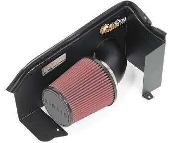 New Arrival Airaid Air Intake System - 530-202