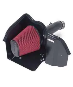 Clearance Airaid Cold Air Intake - 510-213