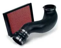 Final Sale Airaird Jr Air Intake System - 200-712