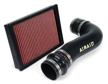 Price Drop Airaird Jr Air Intake System - 300-725