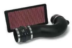 Airaird Jr Air Intake System - 300-765 Order Now