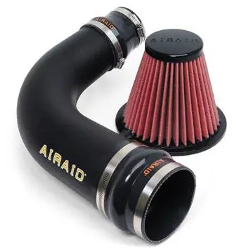 Airaird Jr Air Intake System - 400-741 Deal