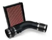 Airaird Jr Air Intake System - 510-734 Super Sale