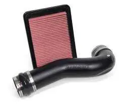 Crafted Airaird Jr Air Intake System - 510-761