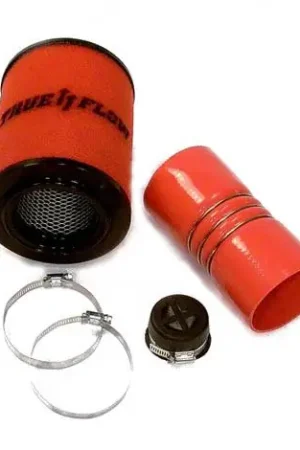 Holiday Sale True Flow Intake System - 10502