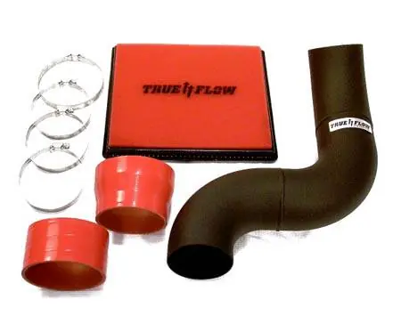 Limited Offer True Flow Intake System - 10503