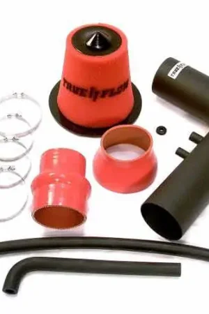 Super Sale True Flow Intake System - 22500