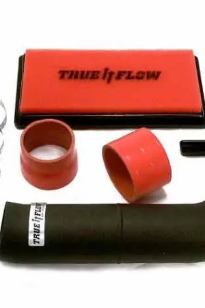Sale True Flow Intake System - 22501