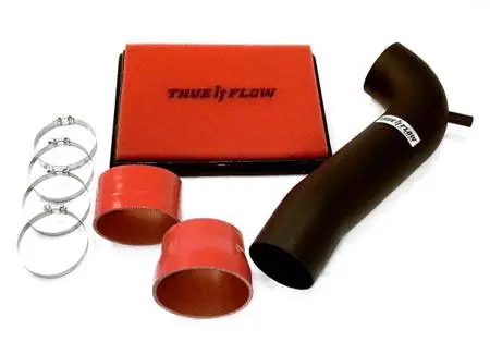 Brand New True Flow Intake System - 30500