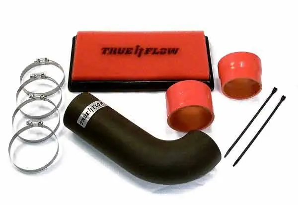 Free Returns True Flow Intake System - 41501
