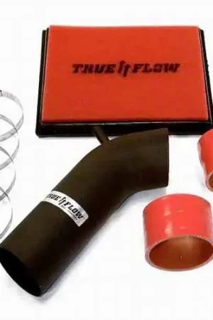 Top Pick True Flow Intake System - 46500